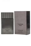 Tom Ford Noir Anthracite 100ML EDP Erkek Parfümü Orjinal JLT