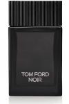 Tom Ford Noir  EDP 100ml Tester Parfüm