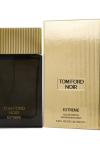 Tom Ford Noir Extreme EDP 100ML Erkek Parfüm Orjinal JLT