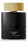 Tom Ford Noir Pour Femme 100ml Edp Bayan Tester Parfüm