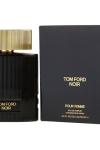 Tom Ford Noir Pour Femme EDP 100 ML Orjinal JLT