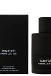 Tom Ford Ombre Leather Eau De Parfum 100ML Erkek Parfüm Orjinal JLT