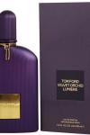 Tom Ford Velvet Orchid Orjinal JLT