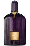 Tom Ford Velvet Orchid Edp 100ml Bayan Tester Parfüm