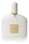 Tom Ford White Patchouli 100ml Edp Bayan Tester Parfüm