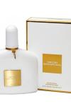 Tom Ford White Patchouli EDP Bayan Parfüm 100ml Orjinal JLT