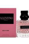 Valentino Donna born in Roma eau de parfum orıjınal  JLT 