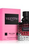 valentino donna born in roma intense bayan Orjinal JLT