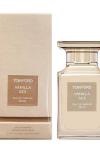 Vanilla Sex Tom Ford for women and men Orjinal JLT