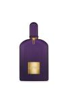 Velvet Orchid  Edp 100 mL Bayan Tester Parfüm