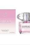 Versace Bright Crystal Edt 90 Ml Orjinal JLT