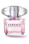 Versace Bright Crystal Edt 90ml Bayan Tester Parfüm