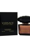 Versace Crystal Noir EDP Bayan Parfüm 90ml Orjinal JLT