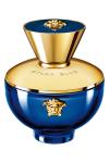 Versace Dylan Blue Pour Femme EDP 100ML Bayan Ori Jlt Parfüm