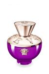 Versace Dylan Purple EDP 100 ml Kadın Parfümü tester