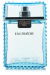 Versace Eau De Fraiche Edt 100ml Erkek Tester Parfüm