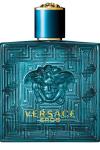 Versace Eros Edt 100ml Erkek Tester Parfüm