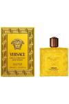 Versace Eros Energy Eau de Parfum 100 ml orıjınal JLT 