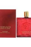 Versace Eros Flame Edp 100 ml Erkek Parfüm Orjinal JLT