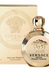 Versace Eros Pour Femme EDT 100ML Bayan Parfüm Orjinal JLT