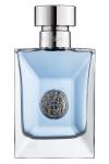 Versace Pour Homme EDT 100ml Erkek Tester Parfüm