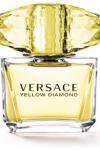 Versace Yellow Diamond Edt 90ml Bayan Tester