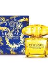 Versace Yellow Diamond Intense EDP 90 ML Kadın  orıjınal JLT 