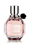 Victor Rolf Flower Bomb Edp 100ml Bayan Tester Parfüm