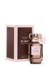 VICTORIA'S SECRET BEAUTY Tease Cocoa Soirée Eau de Parfum  orıjınal JLT