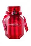 Victoria Secret Bombshell İntense 100 Ml Tester Parfum