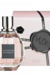 Viktor Rolf Flowerbomb EDP 100ML Bayan Parfüm Orjinal JLT