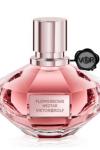 Viktor&Rolf Flowerbomb Nectar 100ml Edp Bayan Tester Parfüm