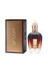 Xerjoff Alexandria II  VİBE Unisex Parfüm EDP 100 ML orıjınal JLT 