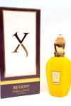 XERJOFF V Erba Gold 100 ml Unisex EDP Parfüm ARC