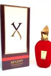 XERJOFF V Wardasina 100 ml Unisex EDP Parfüm Orjinal JLT