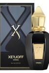 Xerjoff Vibe Opera EDP 100 ML Unisex Parfüm Orjinal JLT