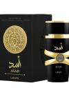 YARA Lattafa Asad Edp 100ML ORİJİNAL JLT 