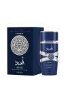 YARA Lattafa Asad Zanzibar EDP for Men ORİJİNAL JLT 