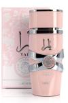  Lattafa Yara Eau de Parfum 100 ml orıjınal JLT 