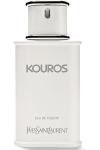 Ysl Kouros EDT 100 ml Bayan Tester Parfüm