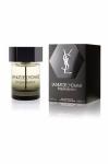 Yves Saint Laurent La Nuit De L'Homme Edt 100 ml Erkek Parfüm ARC