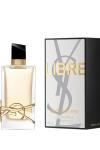 Yves Saint Laurent Libre Edp 90 Ml Orjinal JLT