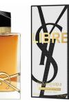 Yves Saint Laurent Libre Intense EDP 90ML Bayan Parfüm EDP Orjinal JLT