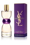 Yves Saint Laurent Manifesto 90 Ml EDP Bayan Parfüm Orjinal JLT