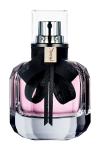 Yves Saint Laurent Mon Paris EDP 90ML Bayan Tester Parfüm