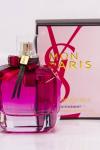 Yves Saint Laurent Mon Paris Intensement  orijinal JLT 