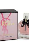 Yves Saint Laurent MON PARIS PARFUM FLORAL, Eau De Parfum Orjınal JLT 