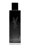 Yves Saint Laurent Myself tester 100 ml 