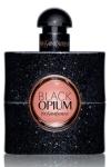 Yves Saint Laurent Opium Black EDP 90 ML Bayan Tester Parfüm