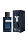 Yves Saint Laurent Y Intense Edp 100 Ml Orjinal JLT